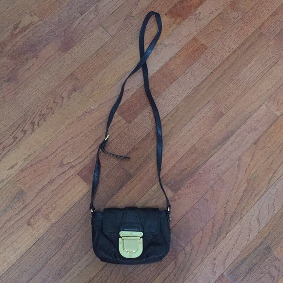 Michael Kors Handbags - MICHAEL KORS Crossbody